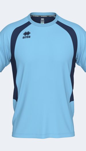 Adrien – Erreà