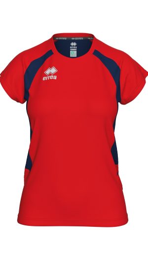 Anika – Erreà