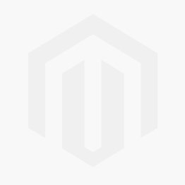 Ti-Mothy 3.0 – Erreà