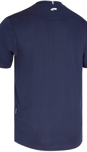 MAMCDER-Maillot-DERBY-Marine-3-4-dos.jpg