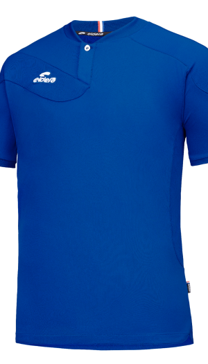 MAMCLEA-Maillot-LEAGUE-royal-3-4-face.png