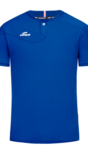 Maillot LEAGUE