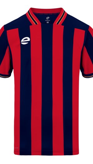 Maillot LEGEND