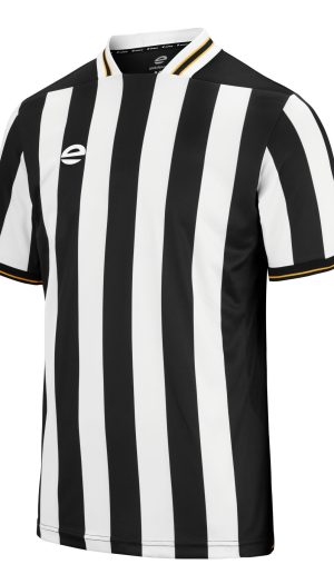 MAMMCLEG-Maillot-LEGEND-Noir-Blanc-3-4-face.jpg