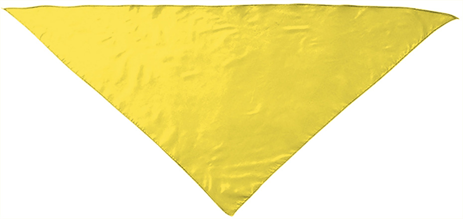 Foulard triangulaire FIESTA – Image 4