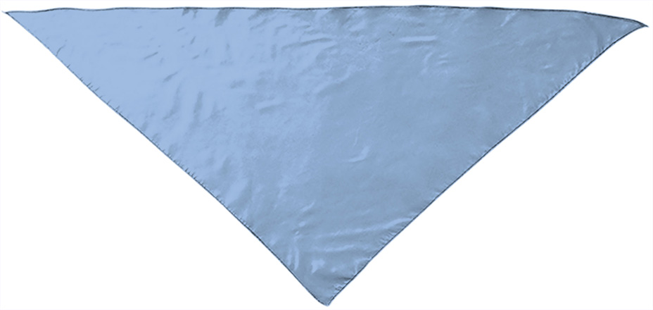 Foulard triangulaire FIESTA – Image 11