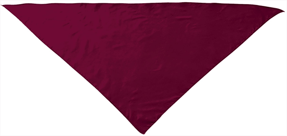 Foulard triangulaire FIESTA – Image 7