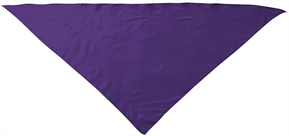 Foulard triangulaire FIESTA – Image 10