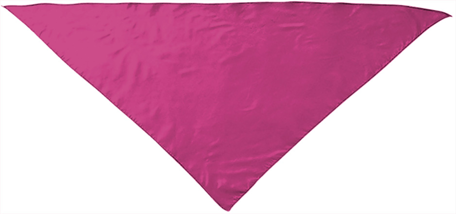Foulard triangulaire FIESTA – Image 9