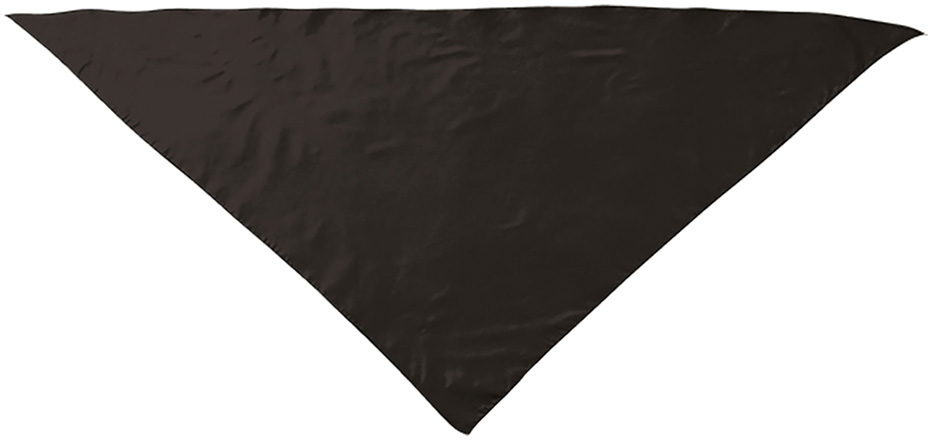 Foulard triangulaire FIESTA – Image 14