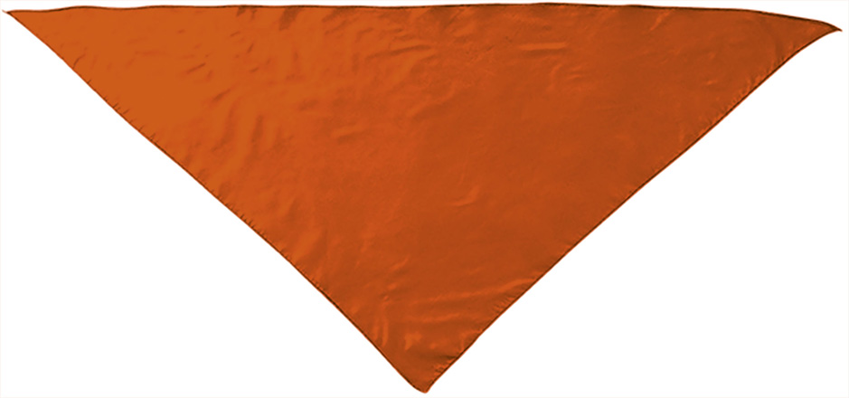 Foulard triangulaire FIESTA – Image 5