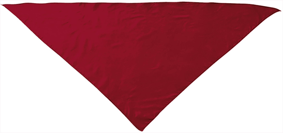 Foulard triangulaire FIESTA – Image 6