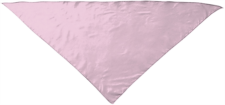 Foulard triangulaire FIESTA – Image 8