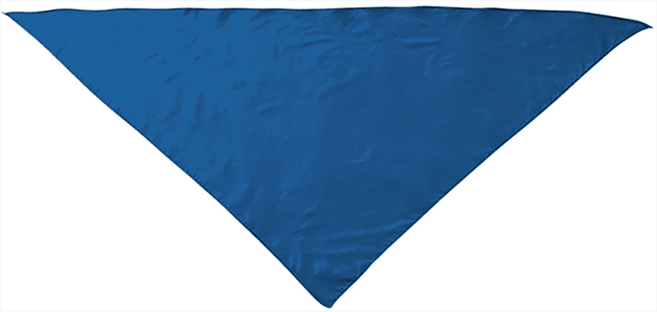 Foulard triangulaire FIESTA – Image 13