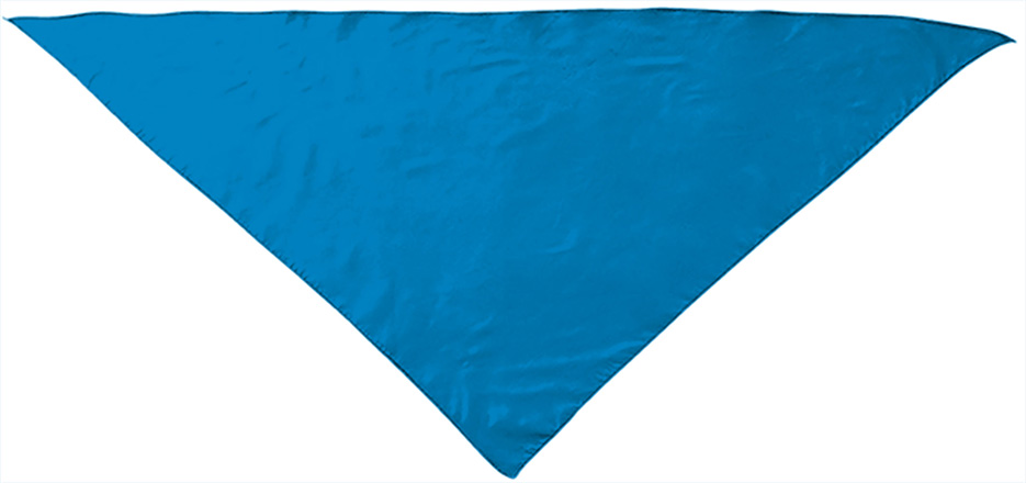 Foulard triangulaire FIESTA – Image 12