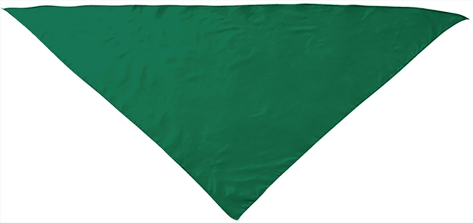 Foulard triangulaire FIESTA – Image 3