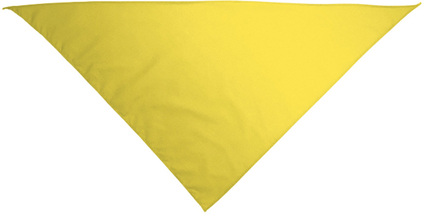 Foulard triangulaire GALA – Image 4