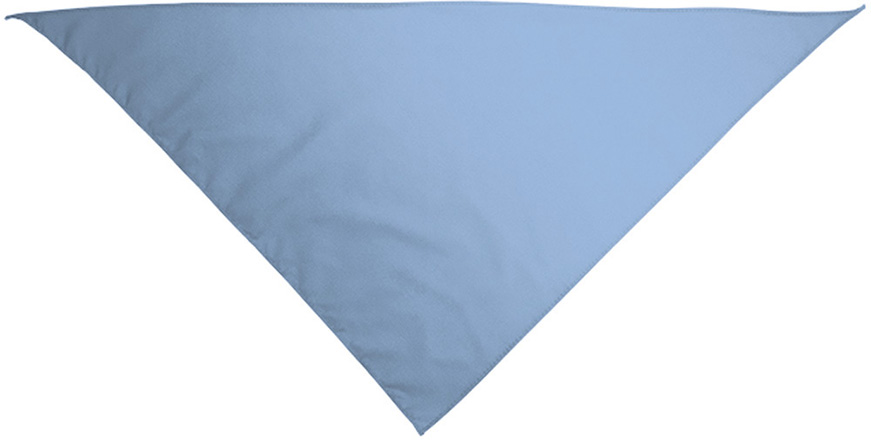Foulard triangulaire GALA – Image 11