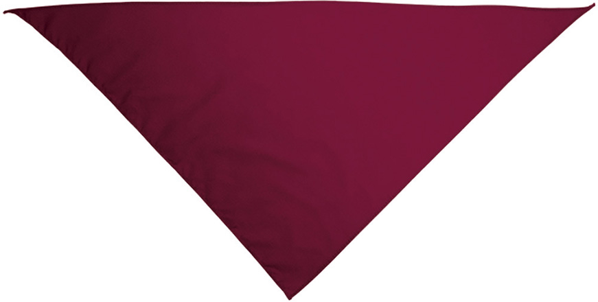 Foulard triangulaire GALA – Image 7