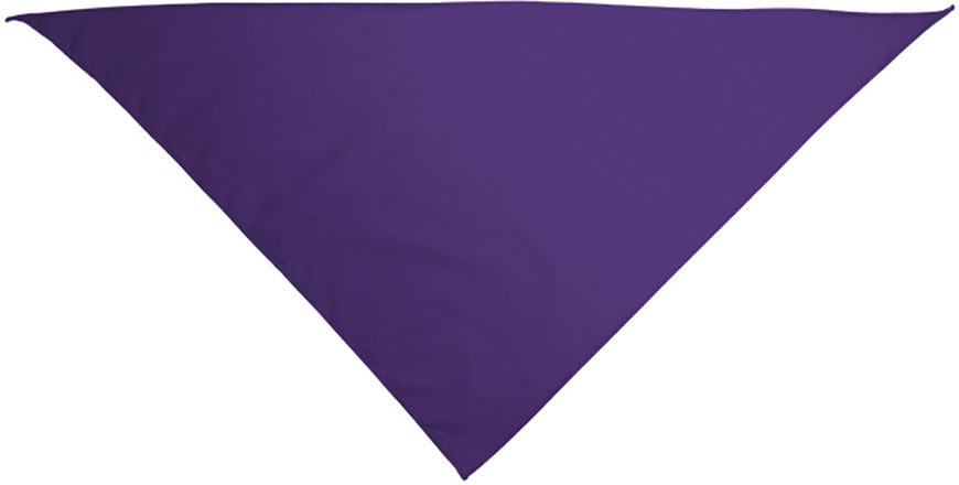 Foulard triangulaire GALA – Image 10