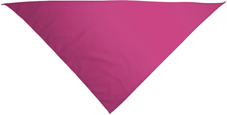 Foulard triangulaire GALA – Image 9