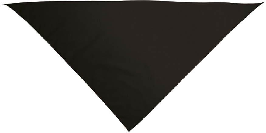 Foulard triangulaire GALA – Image 14