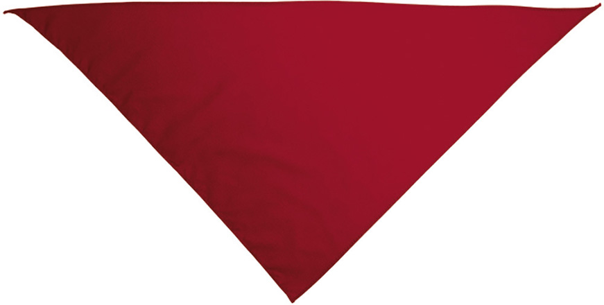 Foulard triangulaire GALA – Image 6