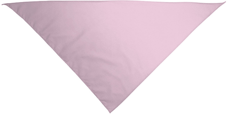 Foulard triangulaire GALA – Image 8