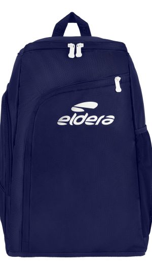SA038-39-SAC-GADJO-Marine.jpg