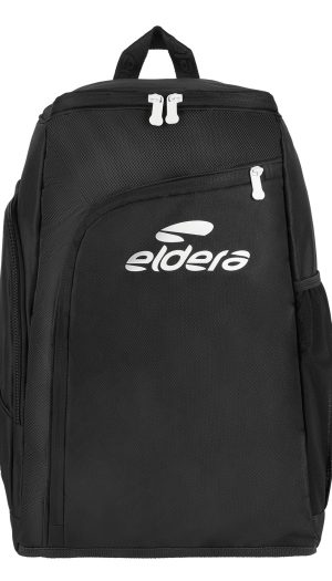 Sac à dos GADJO SR