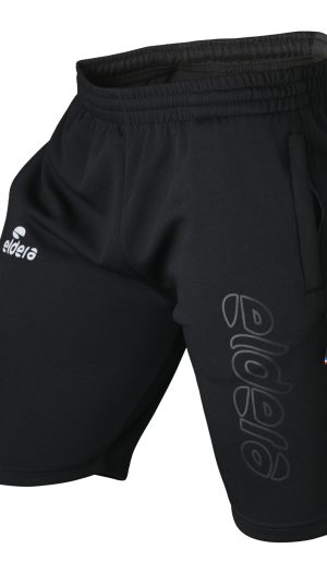 SH019-Bermuda-POLY-V2-3-4-face-noir.jpg