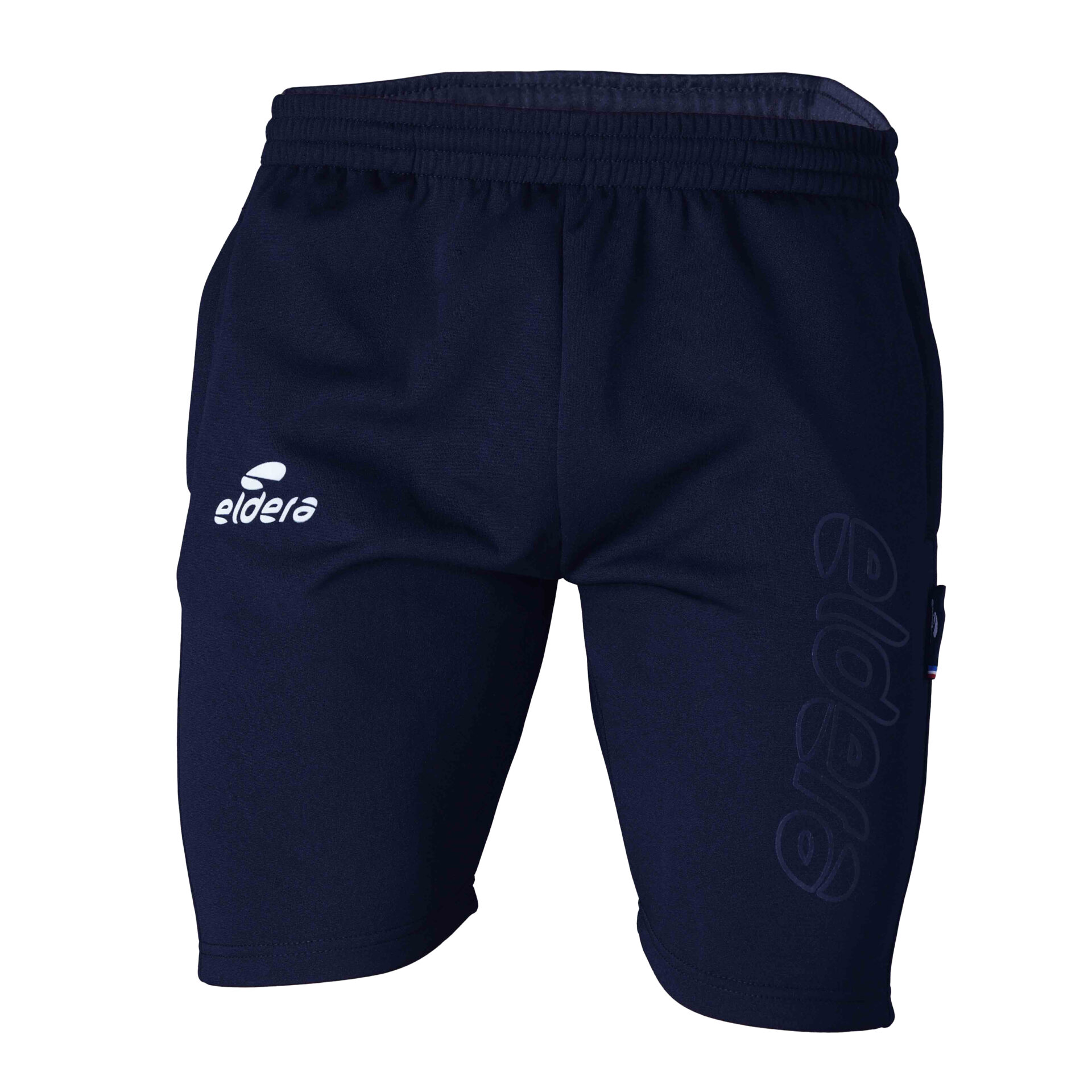 Bermuda POLY v² – Image 4