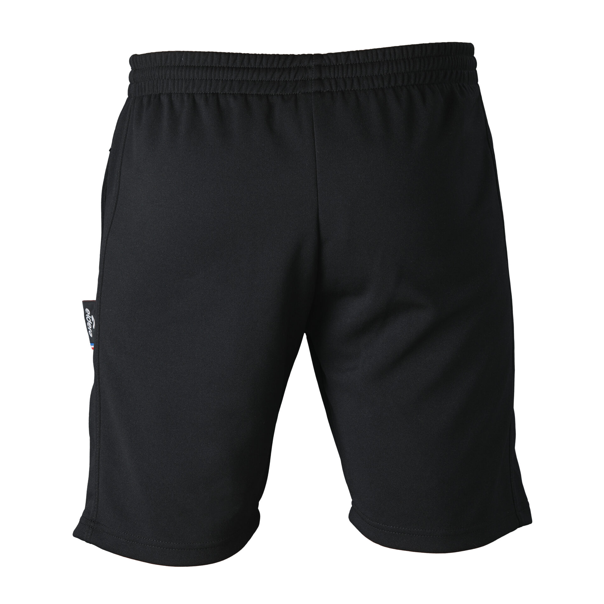 Bermuda POLY v² – Image 3