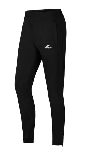 SU014P-Pantalon-COMPO-Noir-3-4-face.jpg