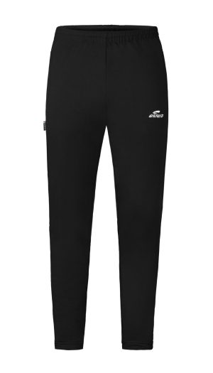 Pantalon COMPO