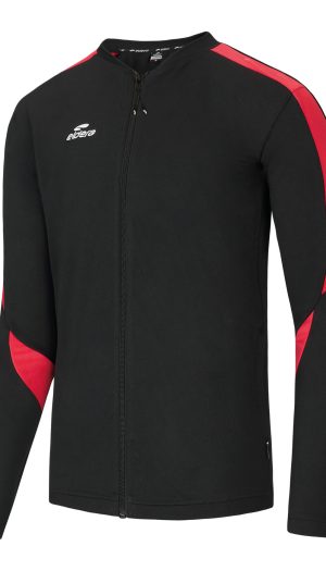 SU014V-Veste-COMPO-Noir-rouge-3-4-face.jpg