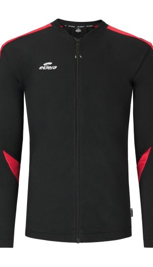 Veste COMPO