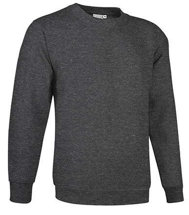 Sweat-shirt col rond DUBLIN – Image 23