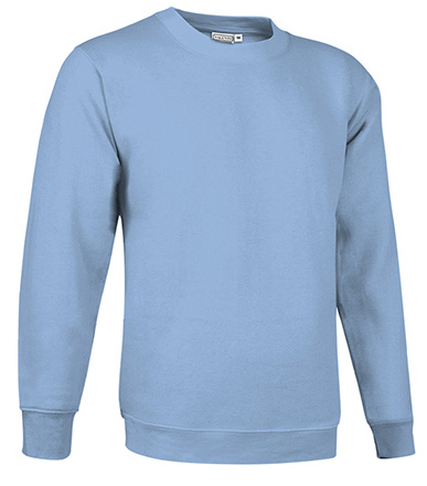 Sweat-shirt col rond DUBLIN – Image 15