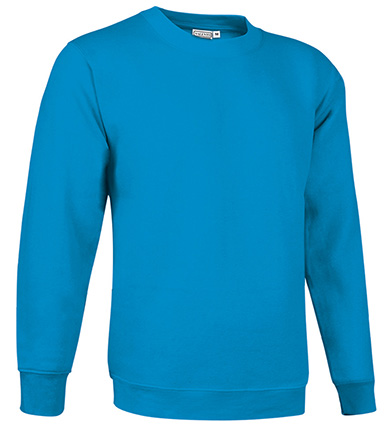 Sweat-shirt col rond DUBLIN – Image 16