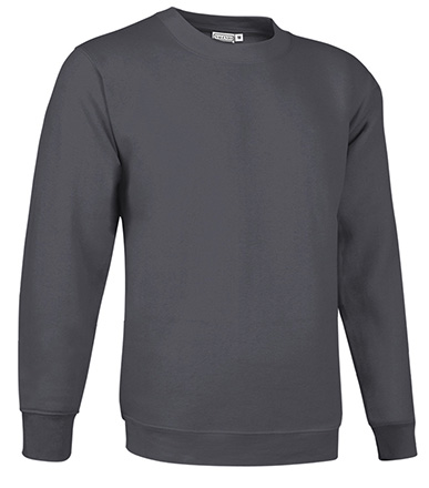 Sweat-shirt col rond DUBLIN – Image 22