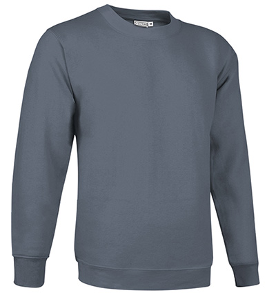 Sweat-shirt col rond DUBLIN – Image 21