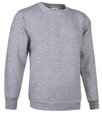Sweat-shirt col rond DUBLIN – Image 20