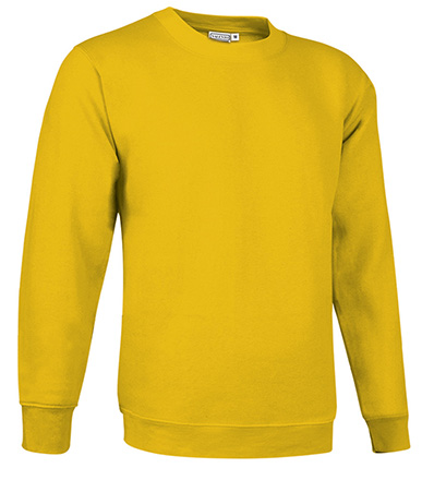 Sweat-shirt col rond DUBLIN – Image 9