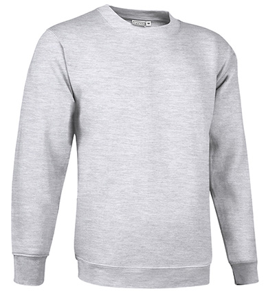 Sweat-shirt col rond DUBLIN – Image 19