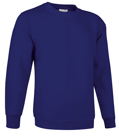 Sweat-shirt col rond DUBLIN – Image 14