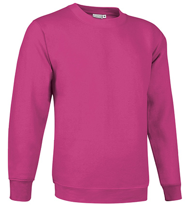 Sweat-shirt col rond DUBLIN – Image 13