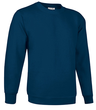 Sweat-shirt col rond DUBLIN – Image 17