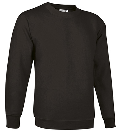 Sweat-shirt col rond DUBLIN – Image 24