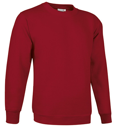 Sweat-shirt col rond DUBLIN – Image 11